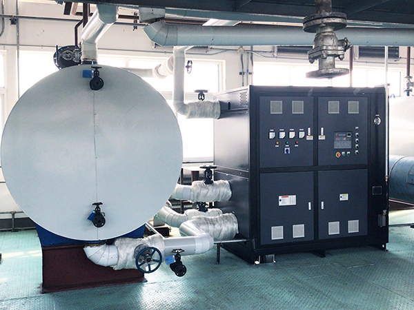 導(dǎo)熱油電加熱器價格指南，這樣選省電又耐用