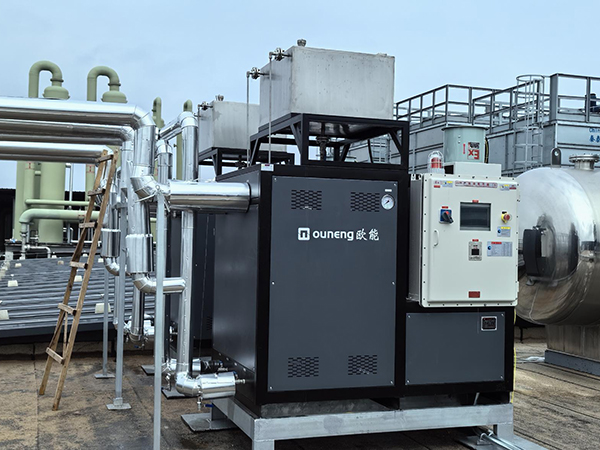 防爆加熱器生產(chǎn)廠家都有哪些？選擇指南