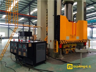 電加熱設(shè)備的電纜線怎么選-根據(jù)計(jì)算公式來(lái)[歐能機(jī)械]