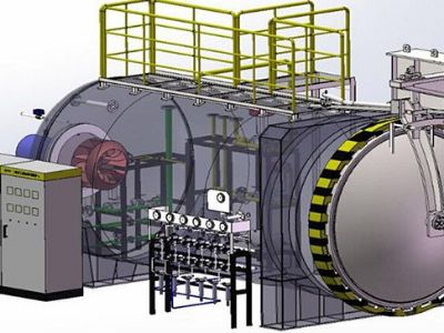 反應釜溫控設(shè)備哪家好？「歐能機械」0費用指導