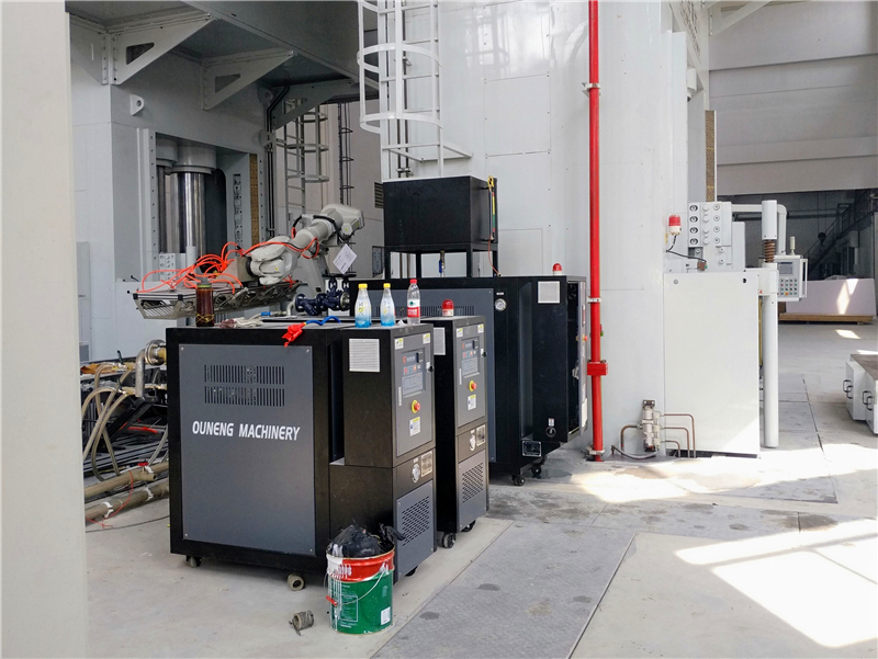 高溫模溫機(jī)哪家好？