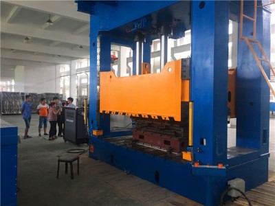 歐能模溫機加熱管介紹-質量與優勢[歐能機械]