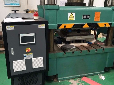 模溫機有什么好處和優勢，你都了解嗎？「歐能機械」