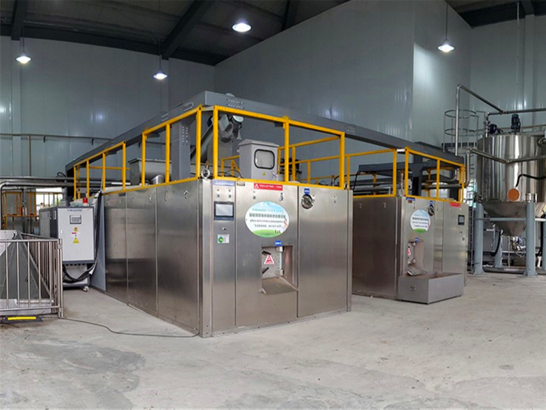 350℃超高溫模溫機